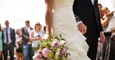 القانون الجديد يلزم الزوج بتقديم وثيقة تأمين لصالح الزوجة