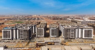 بعد 4 سنين صيام عن الإيرادات.. الوطنية للإسكان تبحث عن أراضي "لقطة" للعودة للسوق
