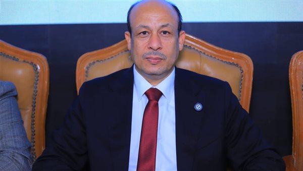 سمير البيومي يقترح رفع قيمة الدعم النقدي لأسر تكافل وكرامة لمواجهة الأعباء المعيشية