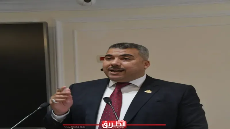 طلب إحاطة بشأن تأخر اعتماد الأحوزة العمرانية بقرى دار السلام في سوهاج