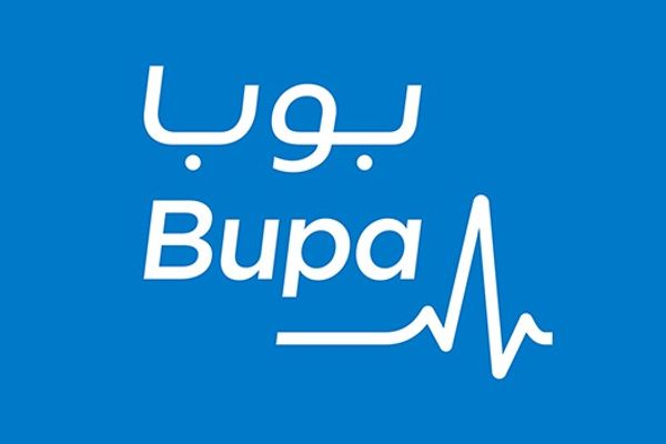 بوبا العربية تُعزز تمكين المرأة: أكثر من 50 قيادية و43% من القوى العاملة نساء