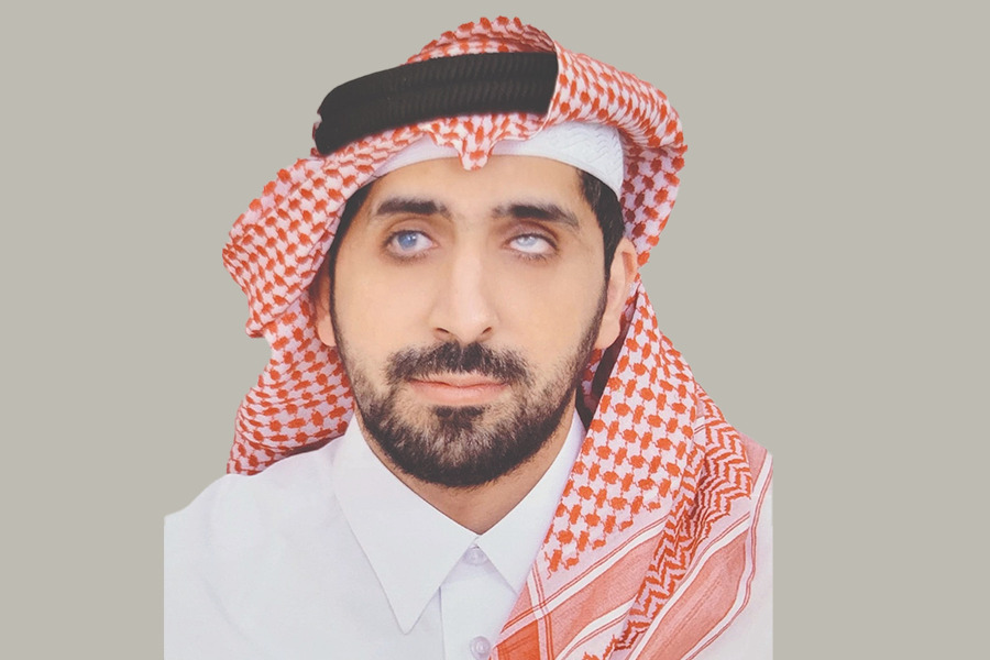 ‫ الحماية القانونية لذوي الإعاقة «7»