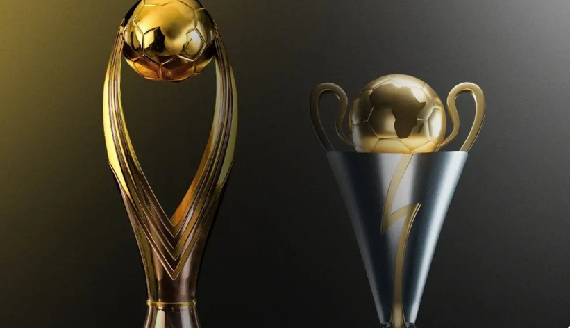 موعد سحب قرعة ربع نهائي أبطال إفريقيا وكأس "الكاف"