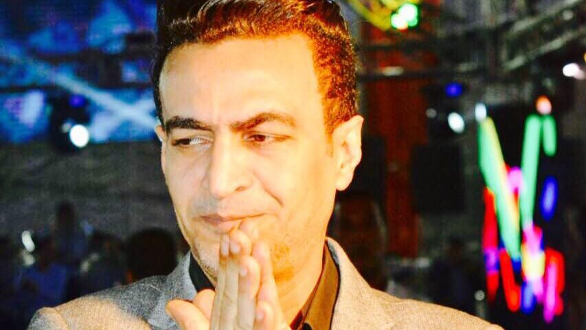 سمسم شهاب: أم كلثوم والعزبي ورشدي أعادوا تعريف الغناء الشعبي
