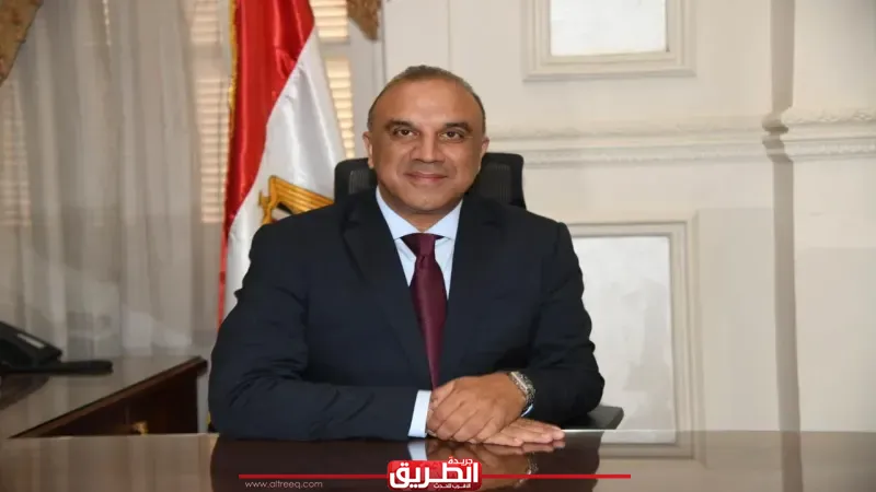 برلماني: بطولات الجيش ستظل خالدة في وجدان الأمة