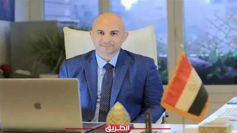 برلمانية الشعب الجمهوري توافق مبدئيًا على قانون حماية المنافسة ومنع الممارسات الاحتكارية