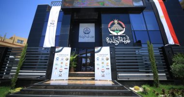 الجبهة الوطنية يطلق بعد قليل ملتقى الجيزة للتوظيف 2026 لتوفير 6000 فرصة عمل