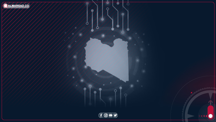 تقرير: “ليبيا للاتصالات والتقنية” و”زد تي إي” توقعان مذكرة تفاهم لتسريع التحول الرقمي