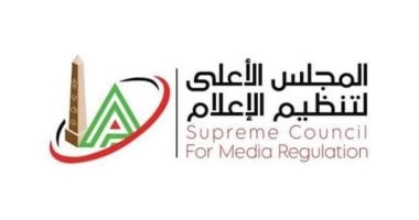 الأعلى للإعلام: استدعاء مسئول صفحة «أميرة بدر» على الفيس بوك