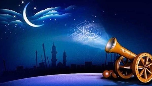 النهارده كام رمضان 2026 في مصر؟.. اعرف موعد صلاة العشاء والترويح