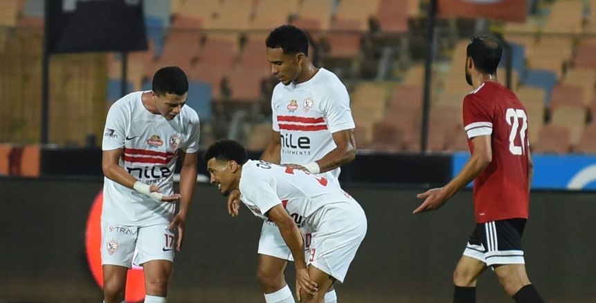230 مليون جنيه و12 قضية تعرقل كيان الزمالك.. إنذار «كاف» يهدد النادي رسميا