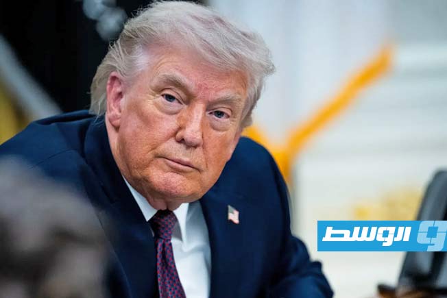 «النواب» الأميركي يمرر قرار يقيد صلاحيات ترامب في الحرب ضد إيران