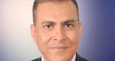 تعليم الوادى الجديد يحقق ثامن الجمهورية بمعارض ختام الأنشطة للتربية الفنية