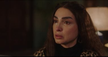 الحلقة الخامسة من مسلسل حد أقصى.. مواجهة صريحة حول الإنجاب لصباح.. اعتراف مؤلم يكشف سر أنور.. مكيدة وتوتر يفجران المواجهة بين روجينا وخالد كمال.. صراع الحب والخيانة يصل للطلاق