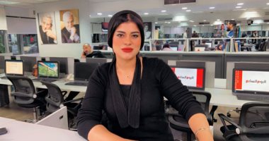 جريمة قتل أم عقاب لامرأة قررت الرحيل؟