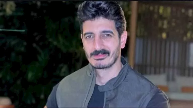حكم جديد في قضية شاكر محظور.. تخفيف العقوبة مع تأييد الغرامة