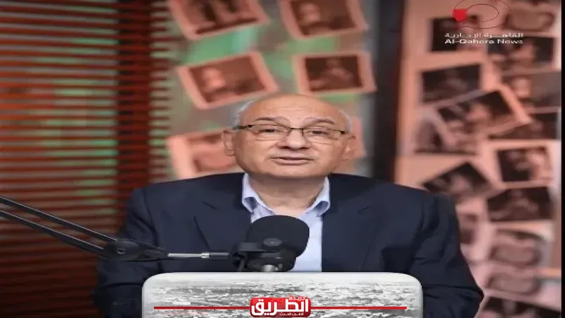 ”هكذا بدأت الحكاية”.. الكاتب الصحفي ياسر ثابت يكشف أسرار أول نسخة في تاريخ كأس العالم