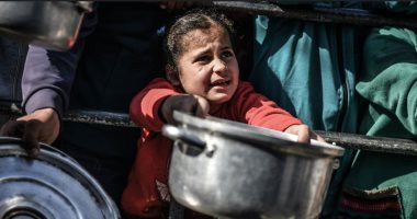 انهيار القطاع الصحى فى غزة.. 1.4 مليون دولار تكلفة الأضرار لـ1800 مرفق.. تدهور الأوضاع الصحية بين النازحين.. الصحة العالمية: أكثر من 17 ألف إصابة بأمراض جلدية من انتشار القوارض في 80% من مواقع النزوح