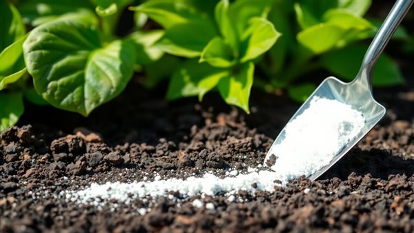 النترات المخصوص بـ 31 ألف جنيه، أسعار الأسمدة اليوم في الأسواق