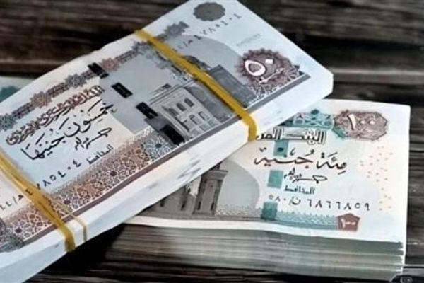 موعد صرف مرتبات أبريل 2026 وأماكن الحصول عليها في مصر