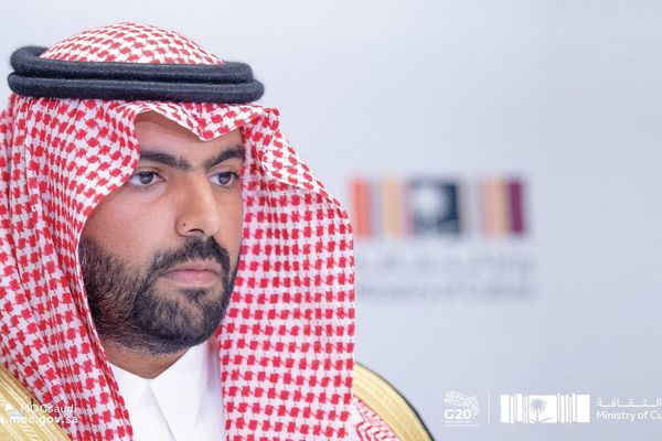 برعاية وزير الثقافة.. ملتقى القطاع الثقافي غير الربحي ينطلق في الرياض أبريل المقبل