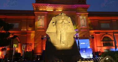 قبل فتح المتاحف مجانًا.. ما أول متحف أنشئ في مصر؟
