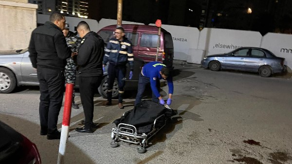صاحبتها السبب.. والدة فتاة سموحة تكشف تفاصيل مشادة مع صديقتها قبل الواقعة