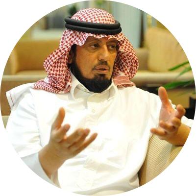 مرصد تمير يستعد لتحري هلال شهر رمضان