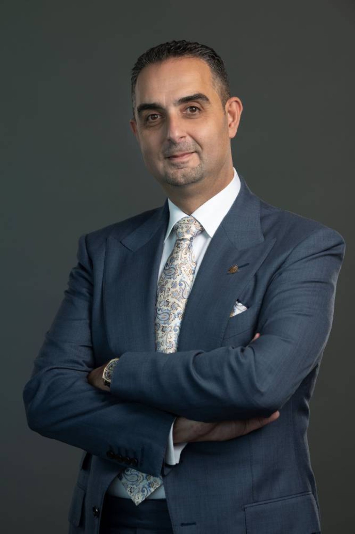 48.2 مليون درهم صافي أرباح الرمز كوربوريشن في 2025