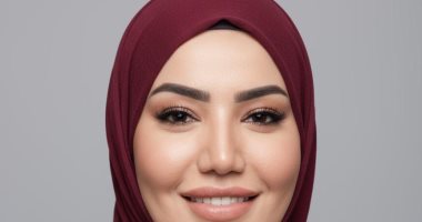 نائبة: الجهود المصرية المستمرة تأتى ضمن رؤية شاملة للحفاظ على مصالح المنطقة
