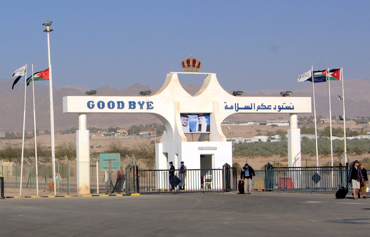 الحكومة تنفذ سلسلة إجراءات وفعاليات لدعم تعافي القطاع السياحي ومؤشرات إيجابية في نسب الإشغال وحركة المعابر