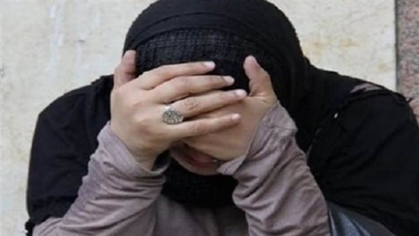 حبس سودانية ألقت رضيعها من علاقة محرمة بالشارع في الجيزة