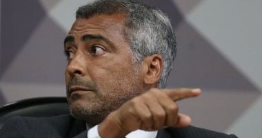 روماريو يهاجم أنشيلوتى بعد وداع المونديال: ارحل للجحيم لا تستحق البقاء