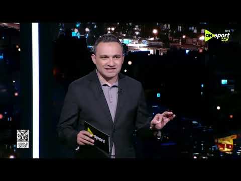من القاهرة - عبد الظاهر السقا: اللعب بـ 3 قلوب دفاع ليست طريقة دفاعية