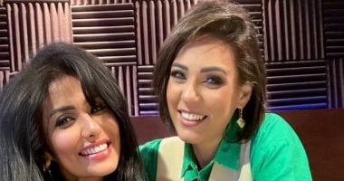 نورهان: أرفض تماماً عمليات التجميل