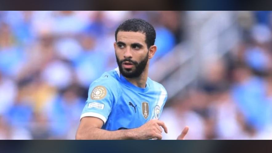 قرار يهمّ آيت نوري في شهر رمضان