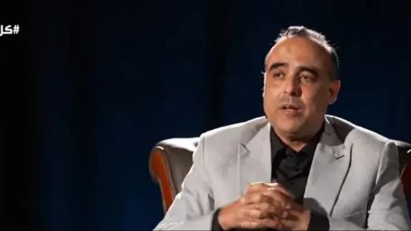 ياسر السلمي: العبادة هي الامتثال لأمر الله لا أهوائنا.. والفاطر بعذر شرعي يُحتسب أجره بالكامل