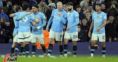 نيكو أوريلى أفضل لاعب شاب بالدوري الإنجليزي فى 2026