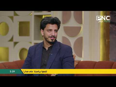 لقاء خاص مع المطرب عمرو جمال | دكتور ستايل مع د. سارة المهدي