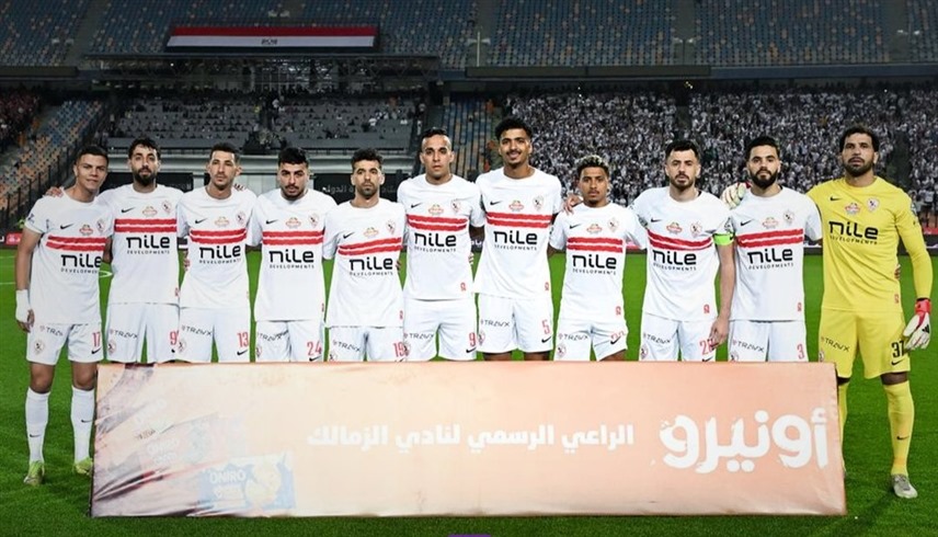 من ركام الأزمات إلى منصات المجد.. الزمالك على بعد خطوة من معانقة درع الدوري