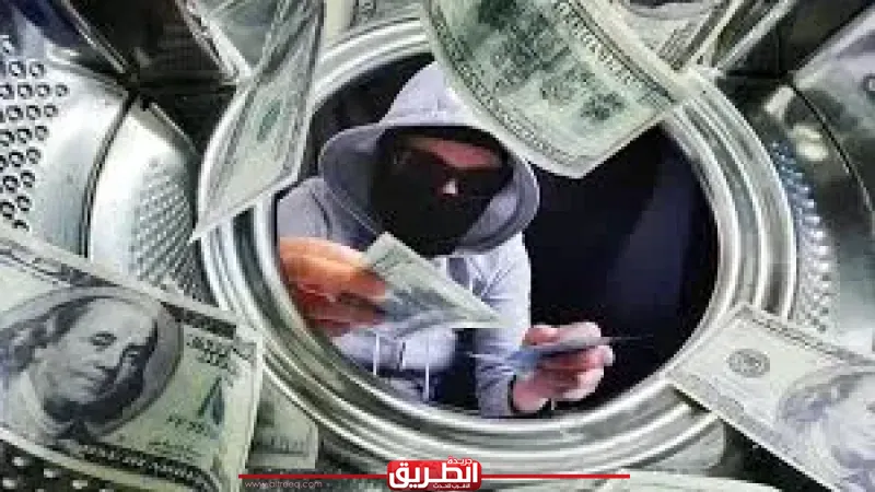 بـ 100 مليون جنيه.. سقوط إمبراطورية التحويلات المشبوهة وغسل الأموال
