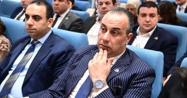 بلتاجي وبكري يقودان دعوة لحوار وطني لتحويل مبادرة سداد ديون مصر لخطة تنفيذ