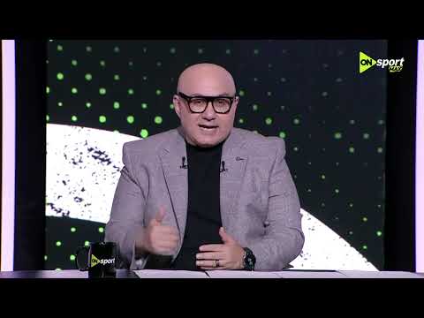 كان ياما كان - حلقة الأربعاء 3/6/2026 مع عادل سعد