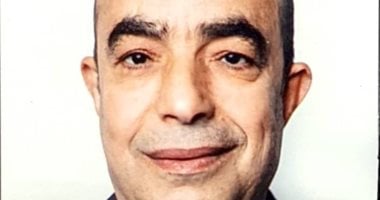 محام وعضو الناشرين المصريين: حقوق النشر الرقمى لا تنتقل تلقائيًا للناشر