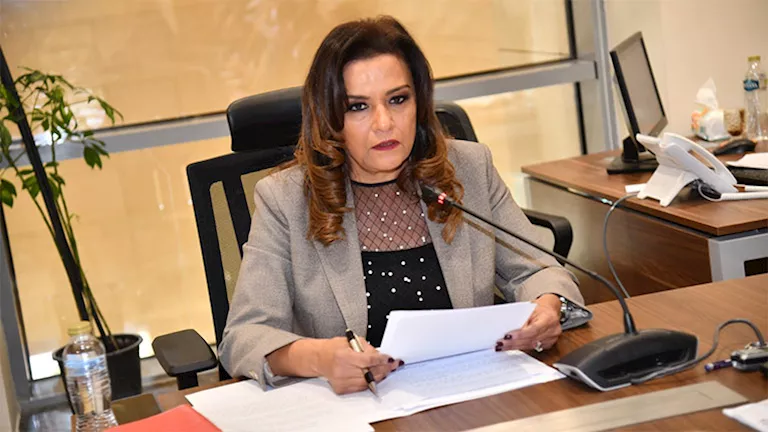 مصطفى: أي تعطيل جمركي أو إداري قد يؤدي إلى تعطيل موسم سياحي كامل