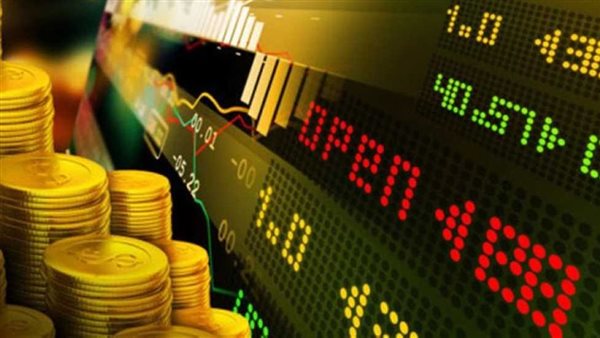 تعرف على سعر الذهب المعلن في موقع البورصة المصرية اليوم الثلاثاء