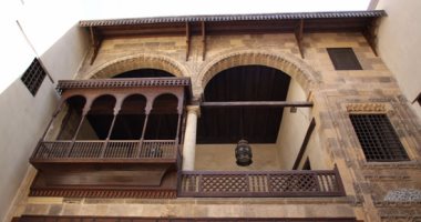 مكتبة الإسكندرية تقيم حفلة نقاشية بعنوان الثقافة وتطبيقات التكنولوجيا الحديثة