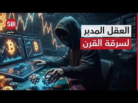 مقامرة "البتكوين" الكبرى.. كيف نُهب "الرجل الأغنى" في المكسيك؟ وكيف وقع ملياردير ضحية غبائه؟