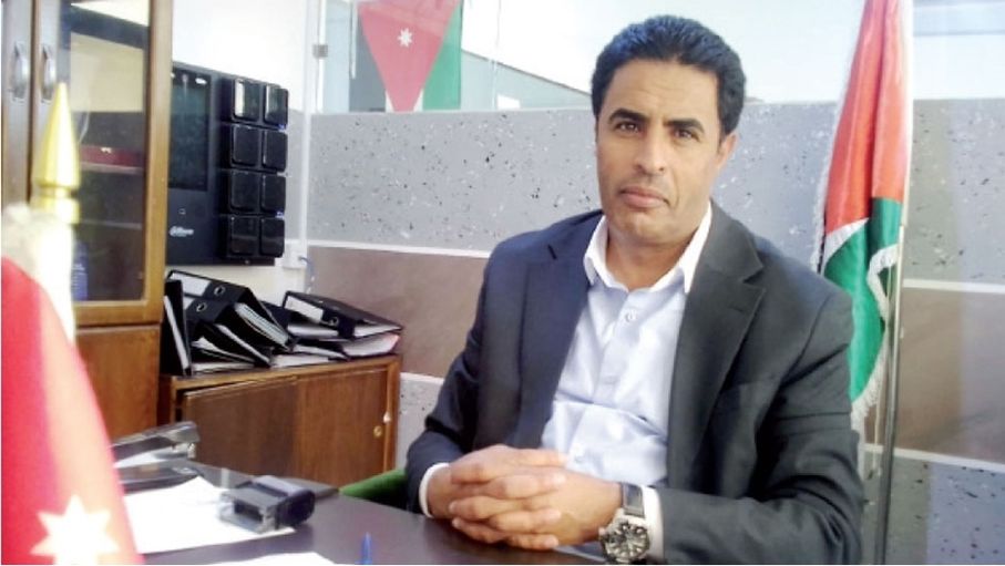"عمل مادبا" أمام تحدي النجاح في رفع نسب التشغيل إلى أكثر من 35 %