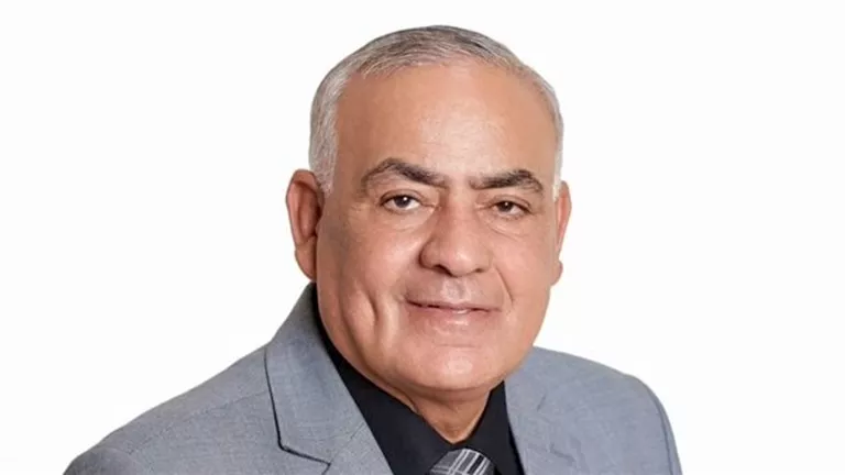 وكيل تعليم النواب: ما أُثير حول لقاء وزير الصحة مع برلمانيين غير دقيق